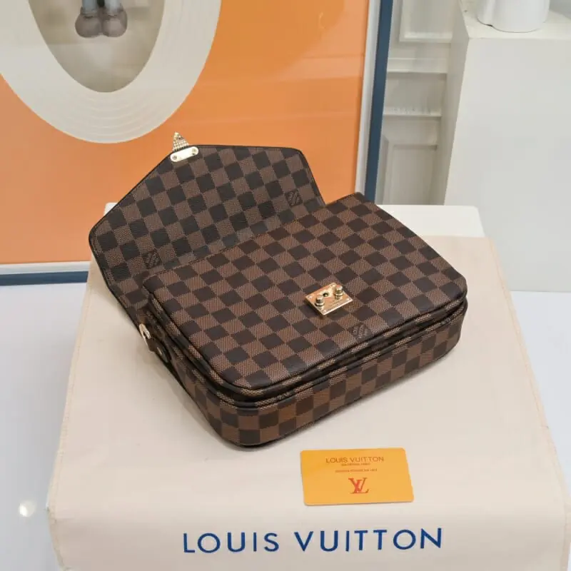 louis vuitton mini sac a main pour femme s_11603a04